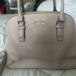 Kate spade handbag